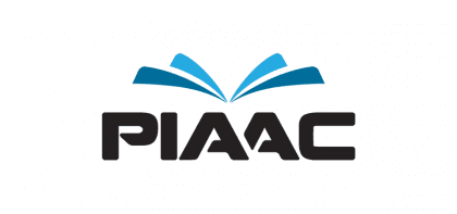Karviná se zapojí do prestižního Mezinárodního výzkumu dospělých PIAAC