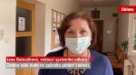Video: Jak změny ve vydávání nových občanských průkazů řeší v Jihlavě