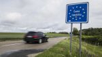 České euroregiony založily asociaci, aby mohly lépe prosazovat své zájmy   