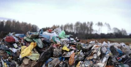 Olomoucký kraj restartuje krajské odpadové organizace