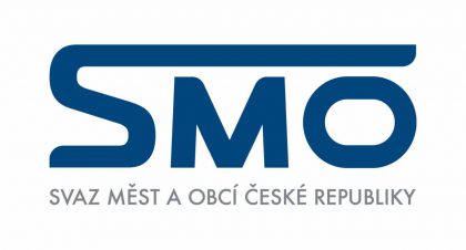 Výroční zpráva o činnosti Svazu měst a obcí ČR v roce 2020