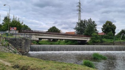 Nový most pro Brno navrhnou architekti v soutěži