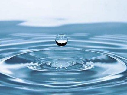 Podle odborníků je možné snížit spotřebu pitné vody o polovinu