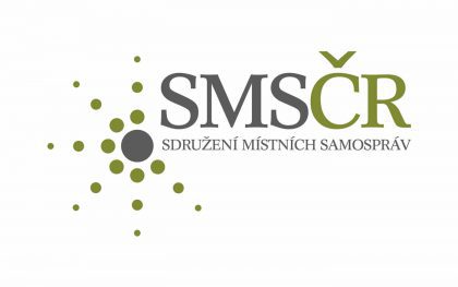 SMS ČR pomáhá obcím snižovat náklady na energie