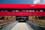 Masarykova univerzita a Brno rozšíří monitoring ovzduší a navrhnou zlepšení