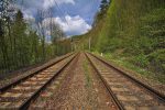 Revitalizace trati Lovosice – Česká Lípa