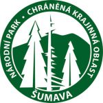 Národní park Šumava slaví 30 let