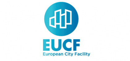 Projekt European City Facility: výzva do 31. 5.