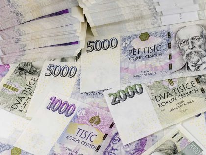 Středočeský kraj podpoří kulturu 37,6 miliony korun