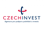 CzechInvest v následujících sedmi letech podpoří více než 300 inovativních startupů v projektu Technologická inkubace