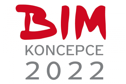 Od září 2022 bude koncepce BIM povinná pro střední školy stavební