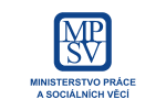 Poskytovatelé sociálních služeb mohou žádat MPSV o dotaci