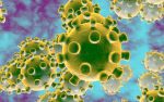 Nová metodika analýzy vzorků na SARS-CoV-2, virus chřipky, hepatitidy A, atd.