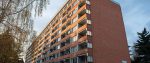 Zlín má nová pravidla pro přidělování bytů ve vlastnictví města
