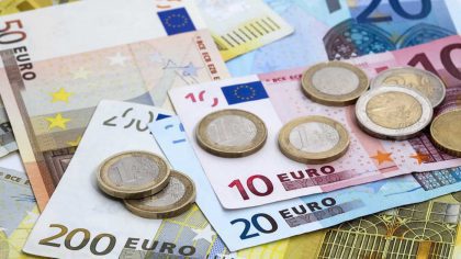 Při čerpání evropských dotací větší podíl budou muset zajistit stát, kraje, obce i podniky