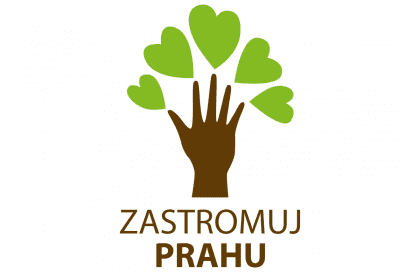 Praze se daří naplňovat plán vysadit milionu stromů za osm let