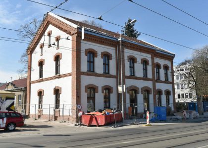 Brno nabízí dvanáct volných bytů samoživitelům, na přihlášení už zbývá jen pár dní