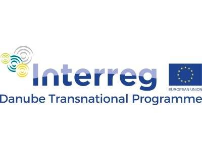 Představení plánovaných 1. výzev programů INTERREG DANUBE A INTERREG CENTRAL EUROPE