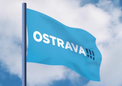 Ostrava podpoří více než devadesát investičních akcí v oblasti sportu