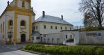 Muzeum Českého lesa v Tachově mapuje historii Tachovska unikátní expozicí