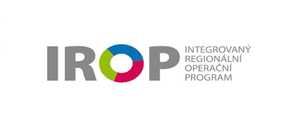 MMR: IROP rozdělil projektům už 130 miliard korun