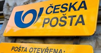Město Jihlava požaduje důkladné vysvětlení uvažovaných kroků České pošty