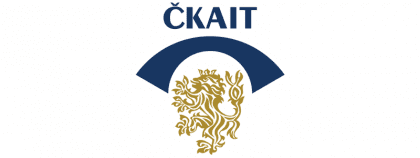 ČKA a ČKAIT společně koordinují pomoc zájemců Hodonínsku postiženému živelnou katastrofou